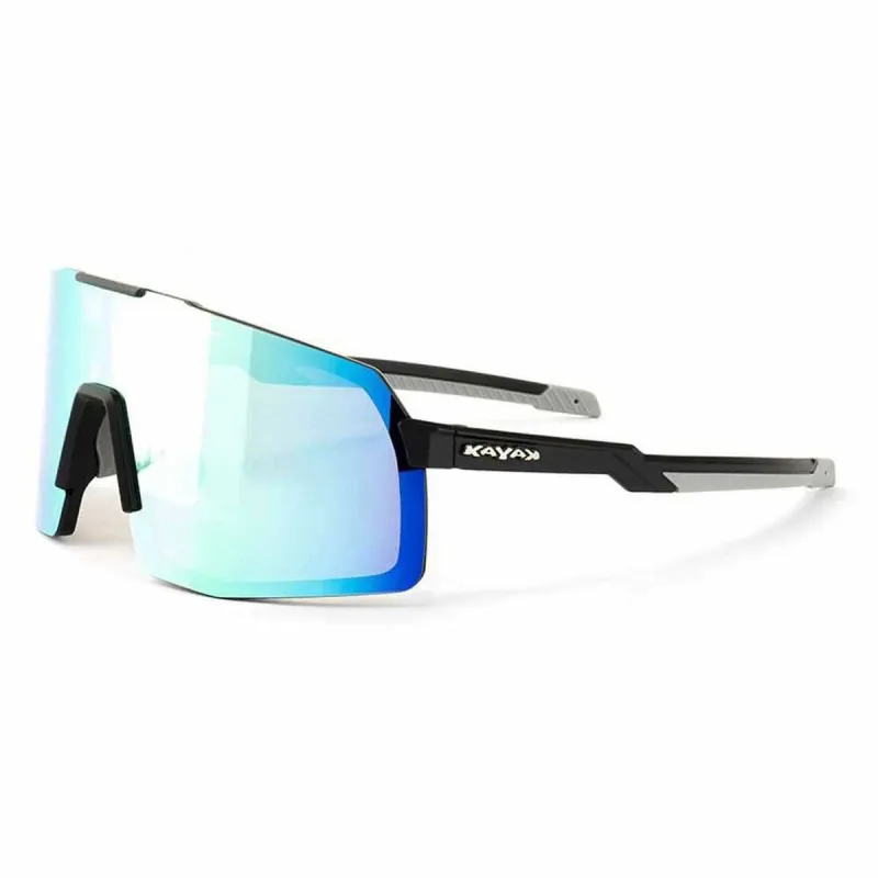 Unisex Päikeseprillid Kayak 2976