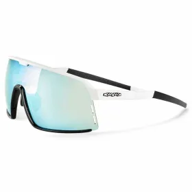 Unisex Saulesbrilles Kayak 2977