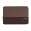 STM Origin Laptop Sleeve – Case for MacBook Pro 14" / Laptop 14” / 13” (Lilac plum)