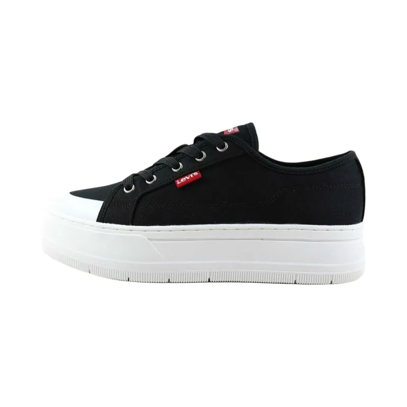 Женская повседневная обувь Levi's MAUI Light VTAM0031T