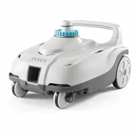 Automaatsed basseinipuhastajad Intex