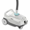 Automaatsed basseinipuhastajad Intex