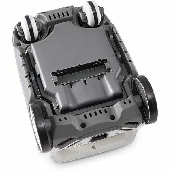 Automaatsed basseinipuhastajad Intex