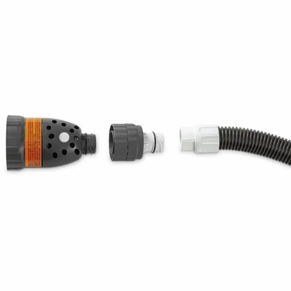 Automaatsed basseinipuhastajad Intex