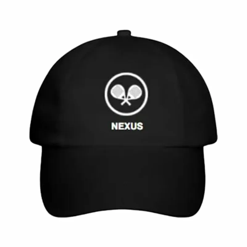 Sporta Cepure Nexus