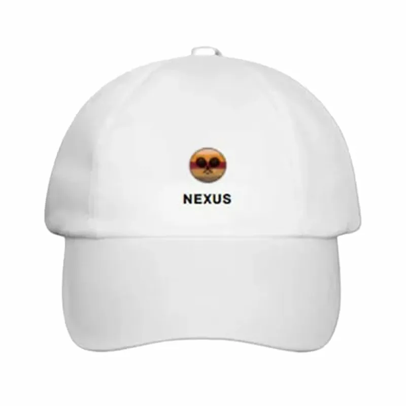 Spordimüts Nexus