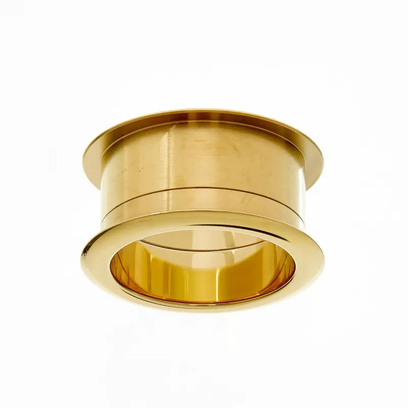 Женские кольца One Jewels OJR.RBYL7