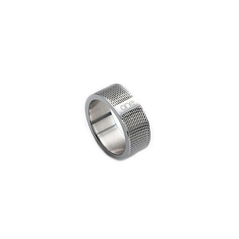 Женские кольца One Jewels OJNRC13-9