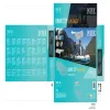 Тент Intex Серый