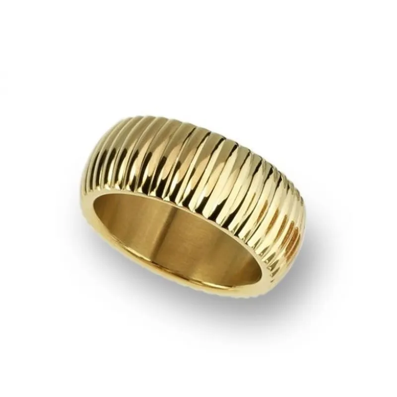 Женские кольца One Jewels OJR.A01YPL7