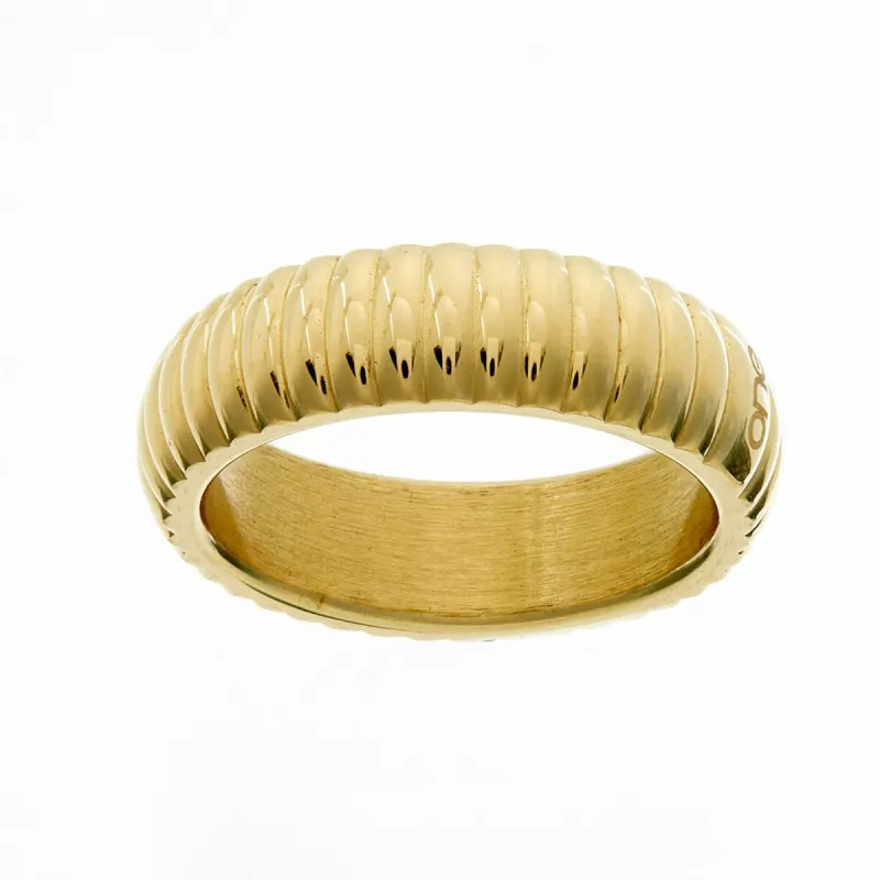 Naiste Sõrmus One Jewels OJR.A01YPS8