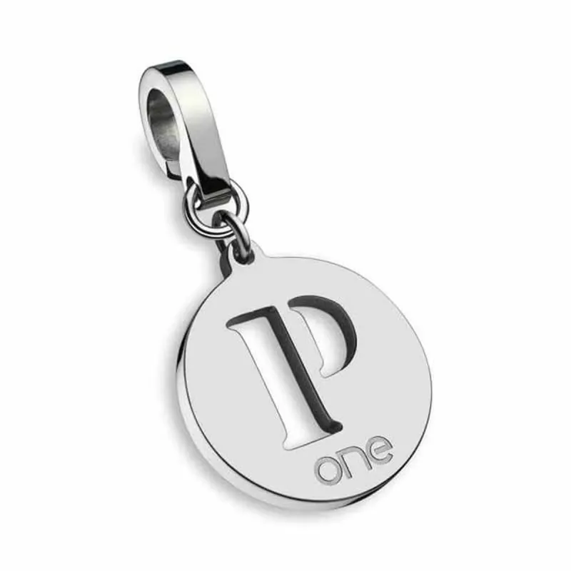 Moteriški amuletai One Jewels OJEBCL-P