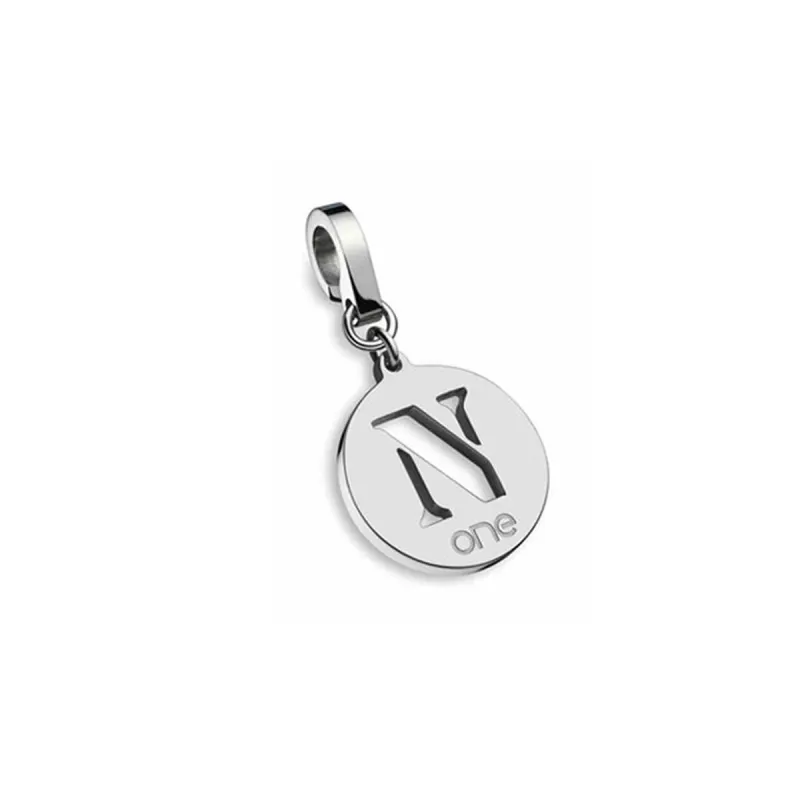 Moteriški amuletai One Jewels OJEBCL-N