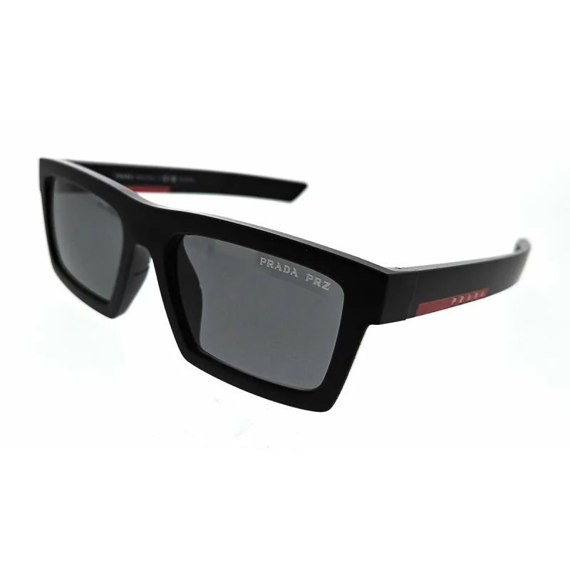 Мужские солнечные очки Prada 0PS 02ZSU