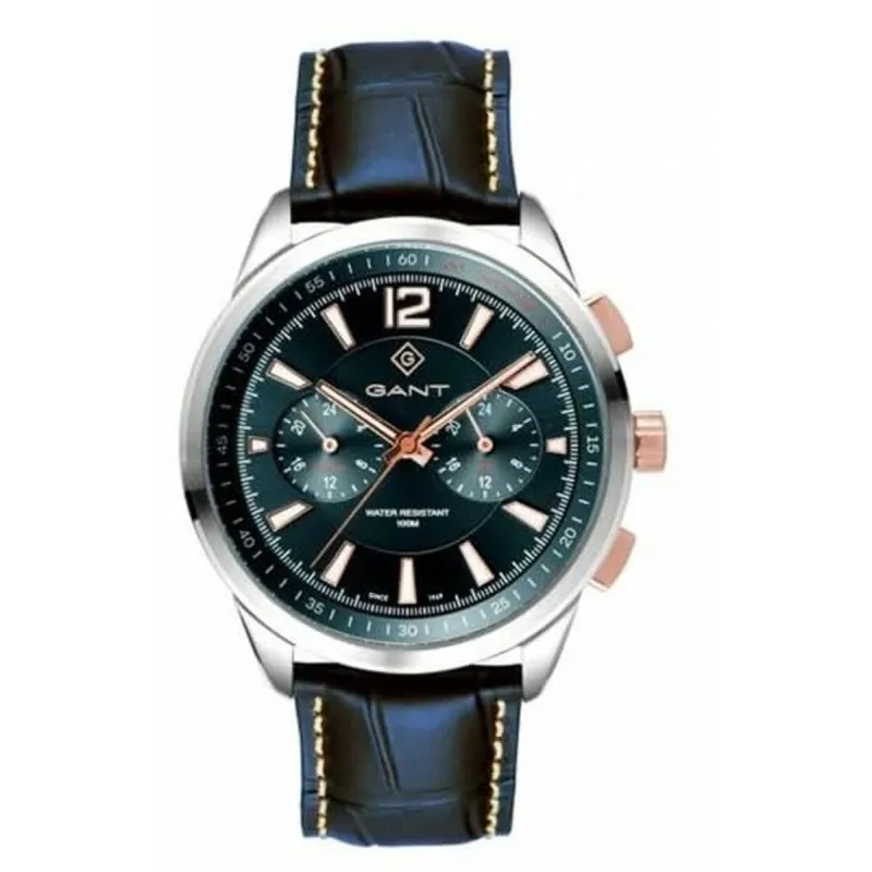 Men's Watch Gant G144002
