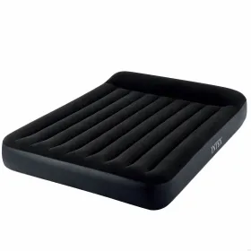 Vesipatja Intex 152 x 25 x 203 cm