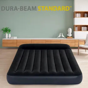 Vesipatja Intex 152 x 25 x 203 cm