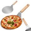 Pizzasetti Springos KI0061 30 cm