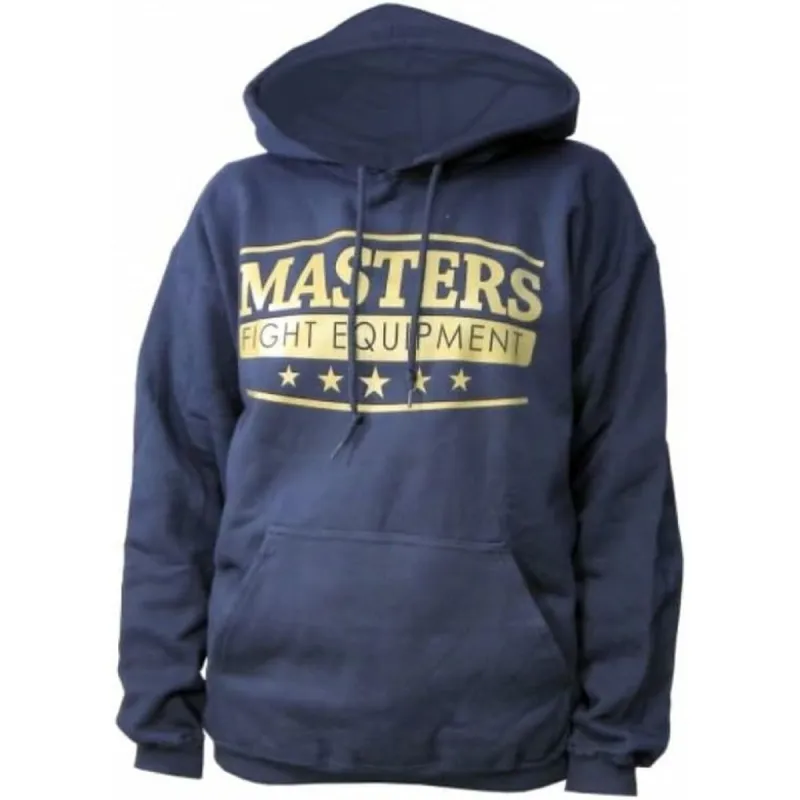 Naisten huppari Masters BS-MFE 06855-M1208