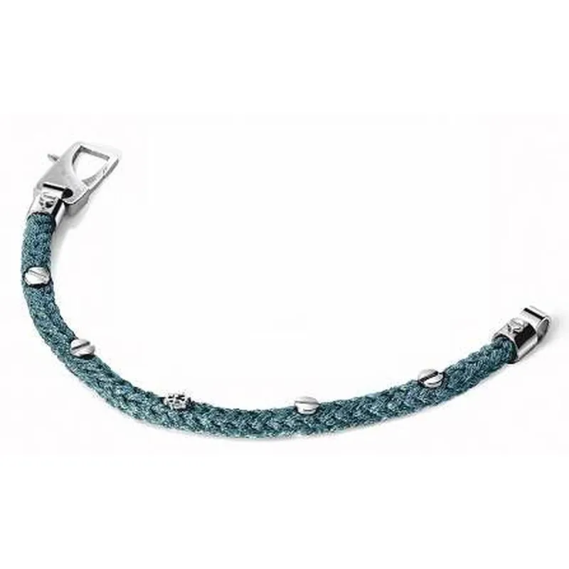 Vyriškos apyrankės Molecole M0132006-Ocean (Vienas dydis)