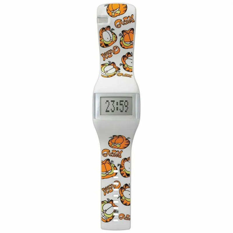 Unisex Pulkstenis ODM S0367821 Medus