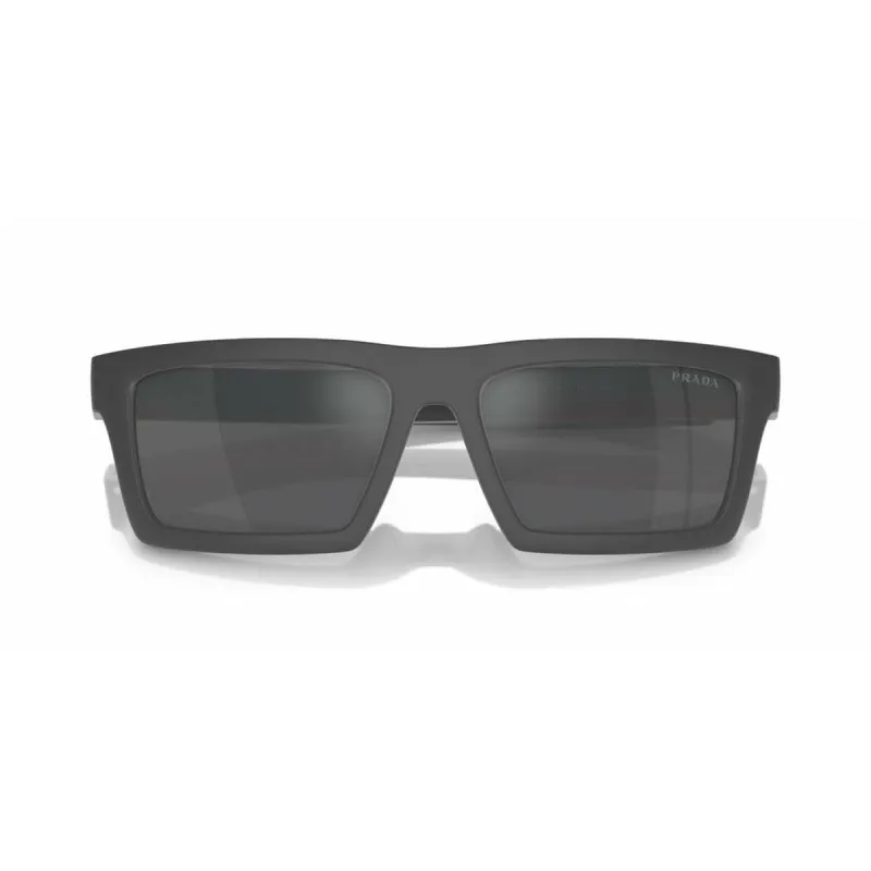 Vīriešu Saulesbrilles Prada