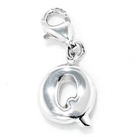 TRINKET XENOX WOMAN CHARM_Q (1CM )