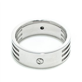 RING XENOX WOMAN X1481-52 (52 )