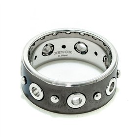 RING XENOX WOMAN X1485-50 (50 )
