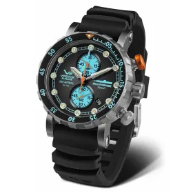 Детские надувное кресло Intex Octopus 229 L 243 x 183 x 150 cm Осьминог