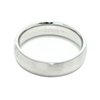 RING XENOX WOMAN X5000-50 (50 )