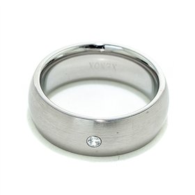 RING XENOX WOMAN X5005-50 (50 )