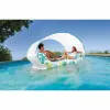 Pripučiama sofa Intex Celeste