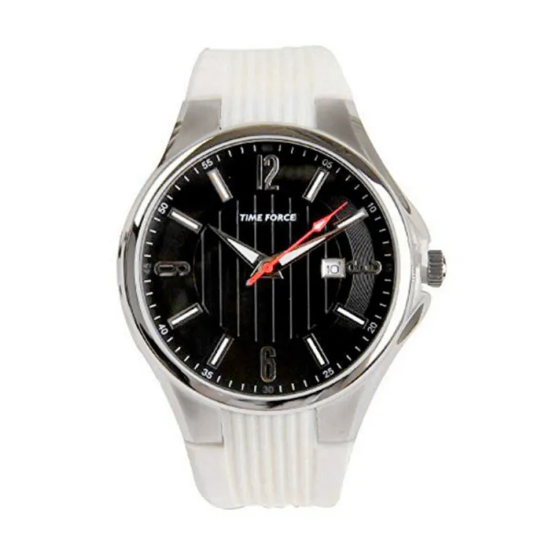 Miesten rannekellot Time Force TF4053M11 (Ø 43 mm)