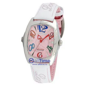 Женские часы Chronotech CT7696L-16 (Ø 33 mm)