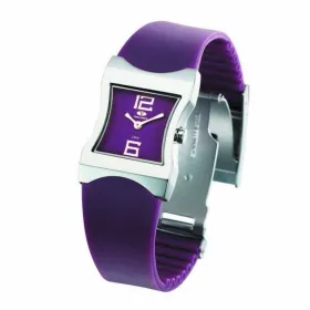Ladies' Watch Time Force