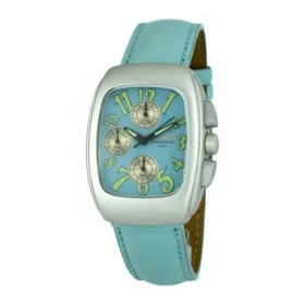 Unisex Watch Chronotech (Ø 36 mm)