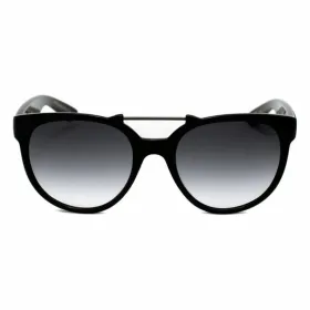 SUNGLASSES YALEA WOMEN SYA027N530700 (Lens/Bridge/Temple) 53/22/140 mm)
