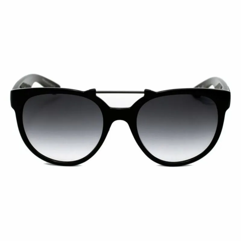 Unisex aurinkolasit Italia Independent 0916-009-GLS Ø 51 mm