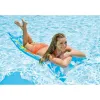 Air mattress Intex 183 x 69 cm