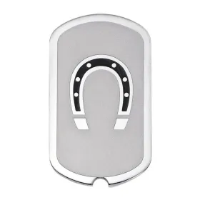 кулоны Viceroy VMC0010-00