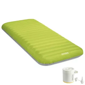 Vesipatja Intex 76 x 11 x 191 cm