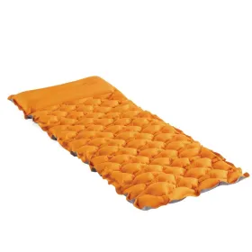 Vesipatja Intex 71 x 11 x 191 cm