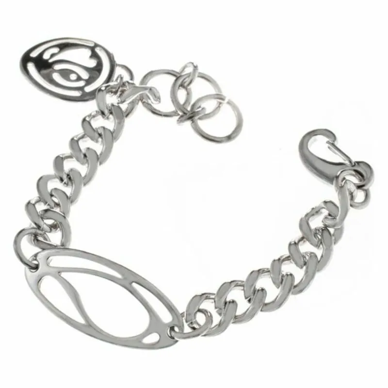 Bracelet Folli Follie 20 cm