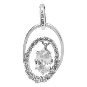 Ladies' Pendant Folli Follie