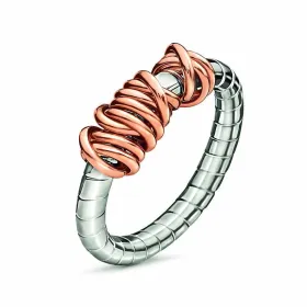 Naiste Sõrmus Folli Follie 1R14F030R-50 (10)