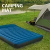 Air Bed Intex 137 x 22 x 191 cm