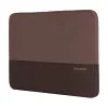 STM Origin Laptop Sleeve – Case for MacBook Pro 14" / Laptop 14” / 13” (Lilac plum)