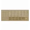 Baseino toboganas Intex 84 x 147 x 251 cm