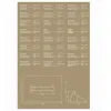 Baseino toboganas Intex 84 x 147 x 251 cm